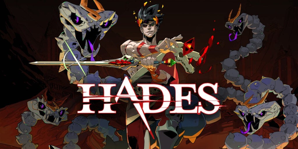 bìa Hades