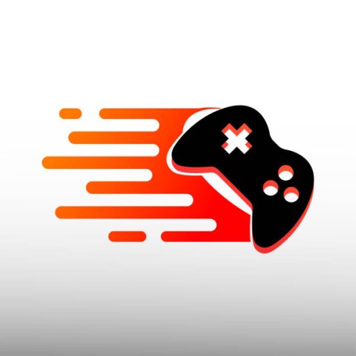 Flash Game